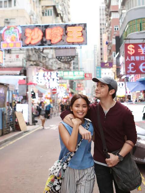 shop das bank und börsen abc stand märz 2009 2010