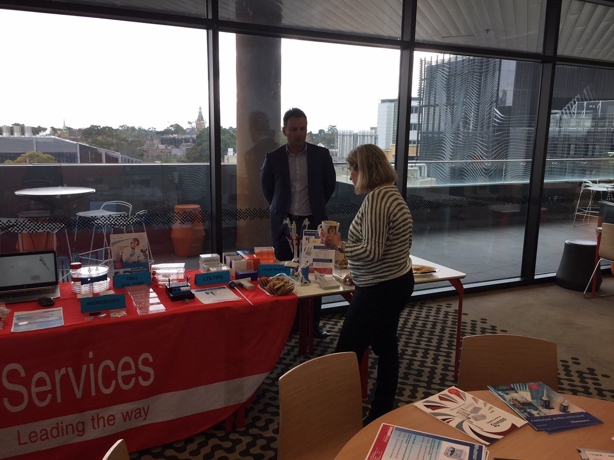 Interpath Services tweet media