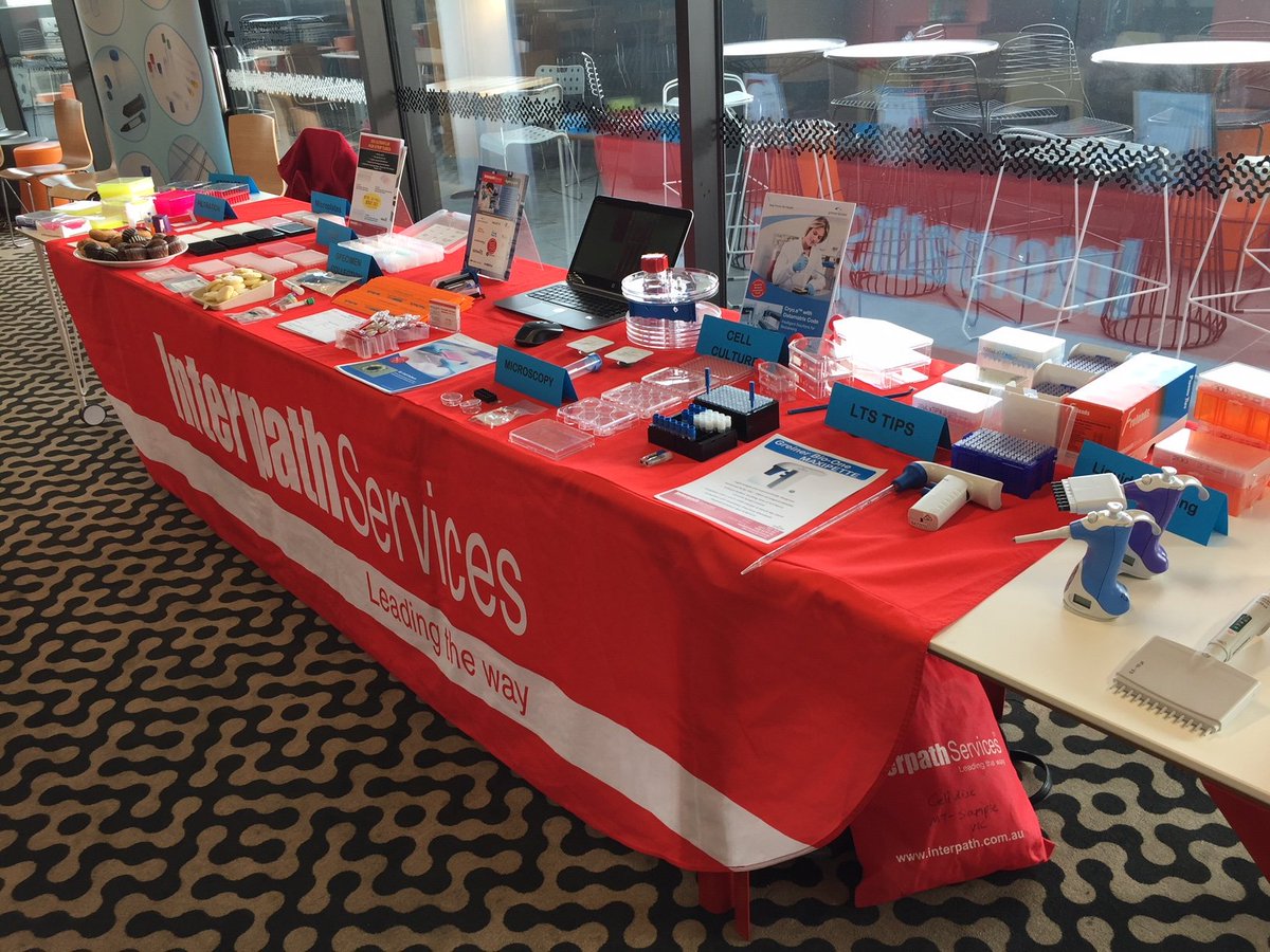 Interpath Services tweet media