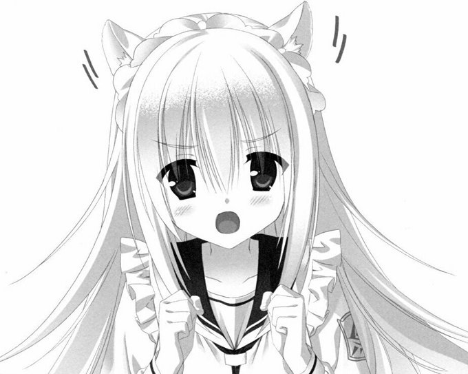 緋弾のアリアのtwitterイラスト検索結果 古い順 緋弾のアリアのtwitterイラスト検索結果 古い順
