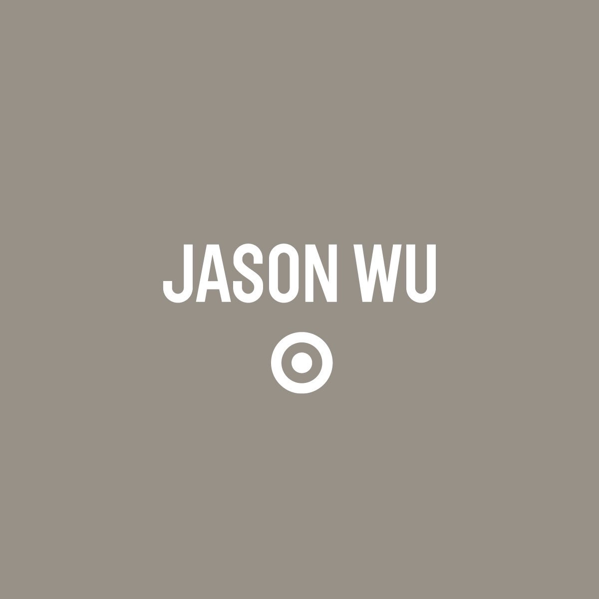 JasonWu's tweet photo. #jasonwufortarget #jasonwu @Target https://t.co/z4Rb87ttlw