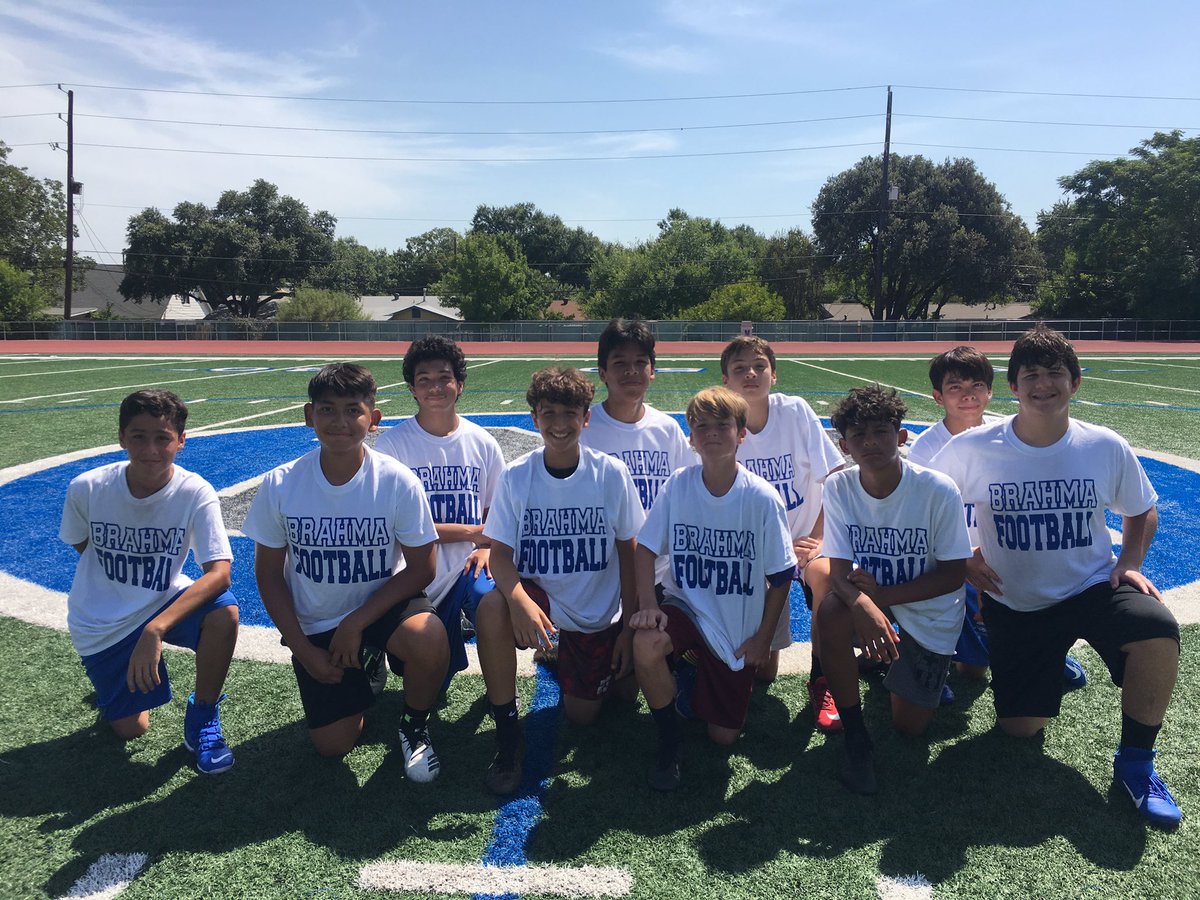 CoachBridges tweet media