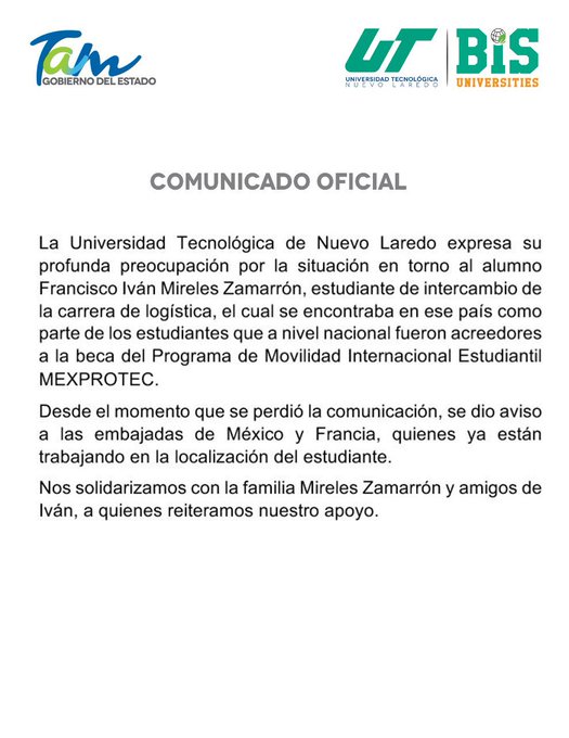 Ver imagen en Twitter