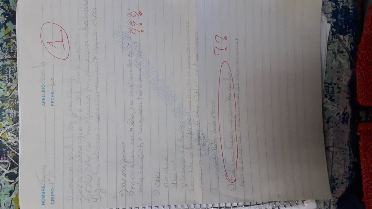 Facundo49824964's tweet photo. Me siento orgulloso de lo que no tendría que sentirme orgulloso,me mame me pase de verga de mame jajajajaj #Historia https://t.co/zXNCQuIJW5