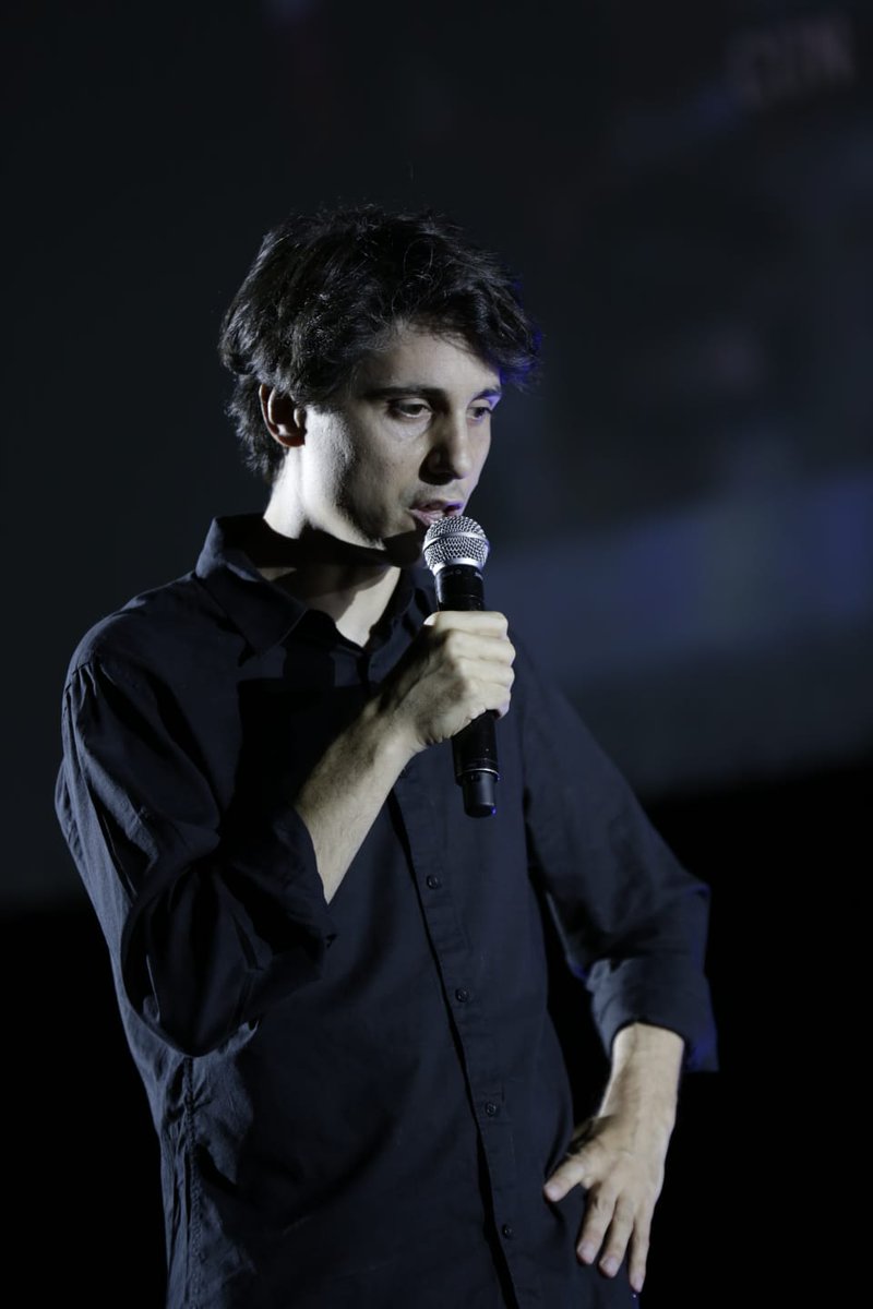 Veranos de la Villa tweet media