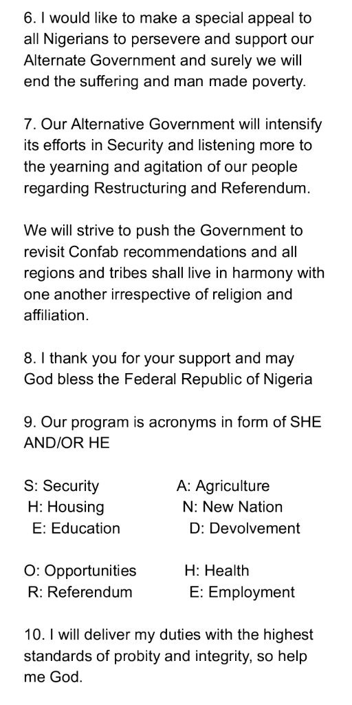 Pépèr-Hadé Shóyemí tweet media