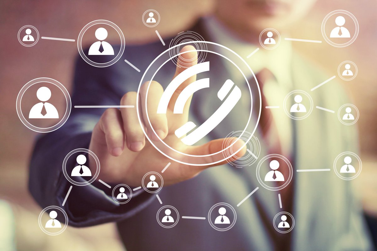 The future of contact center analytics is looking smarter, &amp; more proactive #predictiveanalytics #contactcenter rankminer.com/post/what-does…