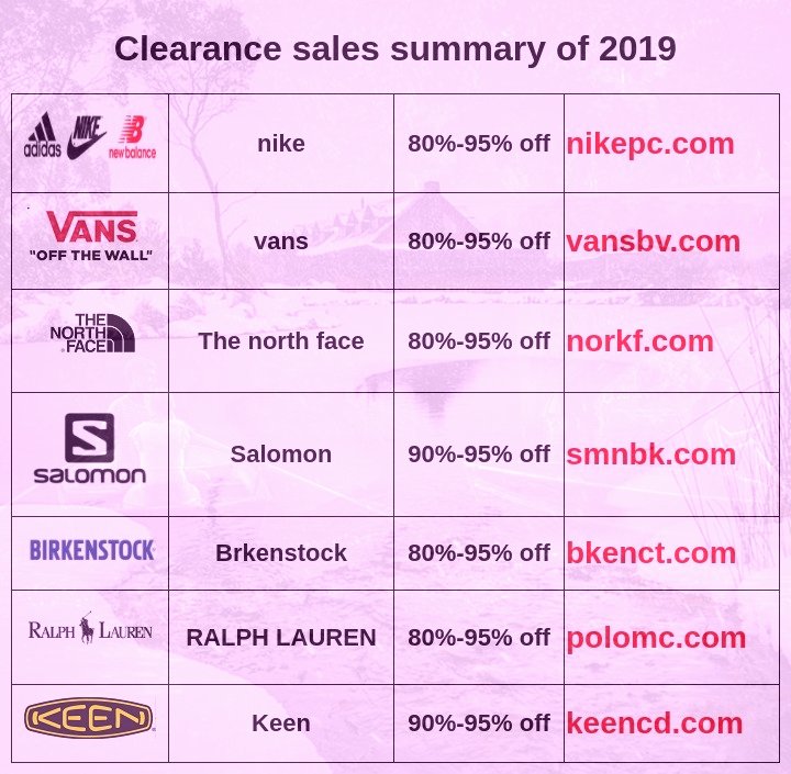 Cassiana patricio (@cassianapatric2) on Twitter photo 