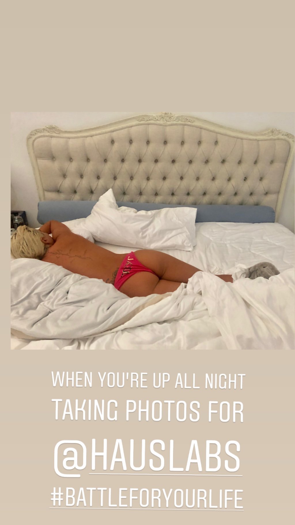 EA6bUefXUAERq2z?format=jpg&name=large