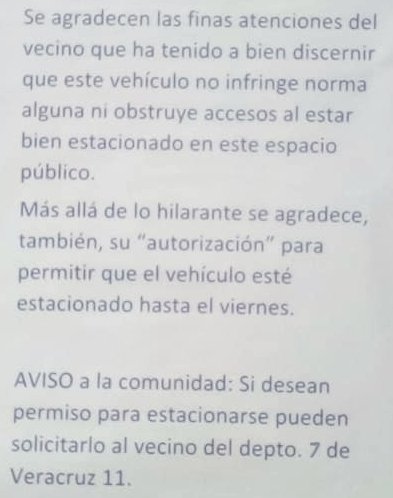 Corazón Musical tweet media