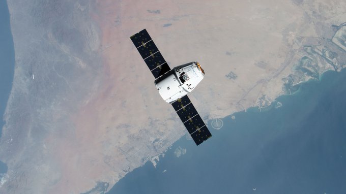 Viewimage on Twitter