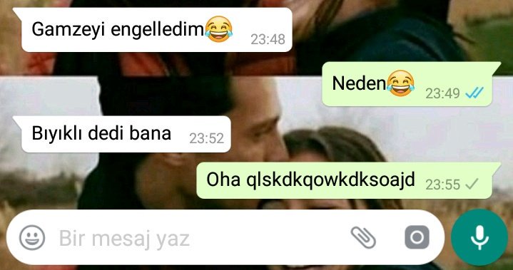 Kardeşlere neden engel atılır skqekdlappwkfnsoqkdnxoaie