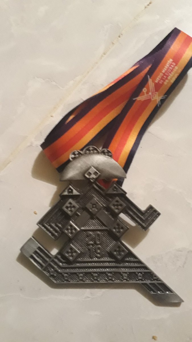 AVE FENIX tweet media