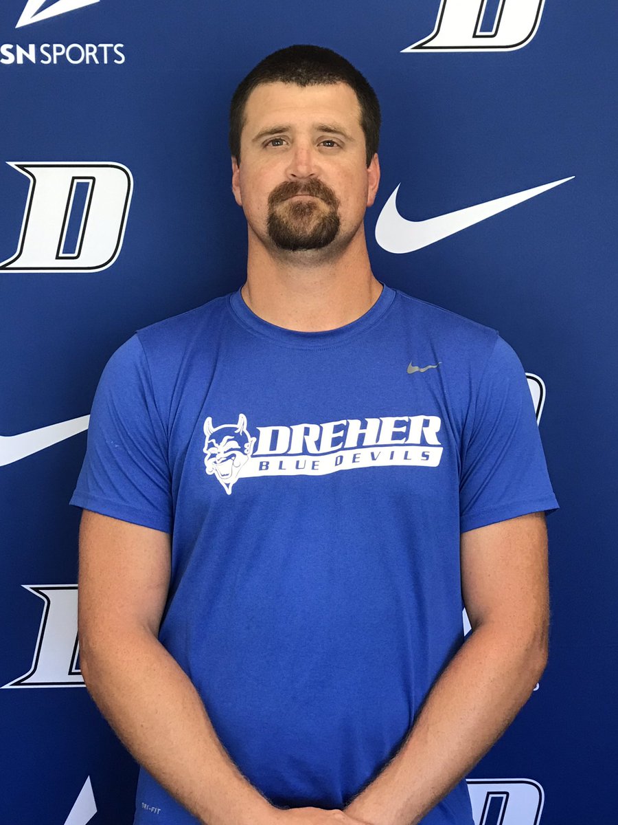 David Lipsey (david_lipsey) Twitter