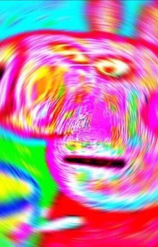 explictgrant's tweet photo. @GraysonDolan sir follow @doozyminaj @eteewheezetee @fLaShbACKmARYy :))) aNd mE sKksKk or I’m gonna be MaD 😤 https://t.co/9tpLylFQtH