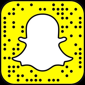 Walkabout Derby (@walkaboutderby) on Twitter photo ADD OUR NEW SNAPCHAT FOR SECRET OFFERS AND FREE GIVEAWAYS EVERYWEEK ๐<a href="/walkabout/">Whitney Leon</a>.derby in case scanning the code doesnโt work for you ๐ ADD OUR NEW SNAPCHAT FOR SECRET OFFERS AND FREE GIVEAWAYS EVERYWEEK ๐<a href="/walkabout/">Whitney Leon</a>.derby in case scanning the code doesnโt work for you ๐