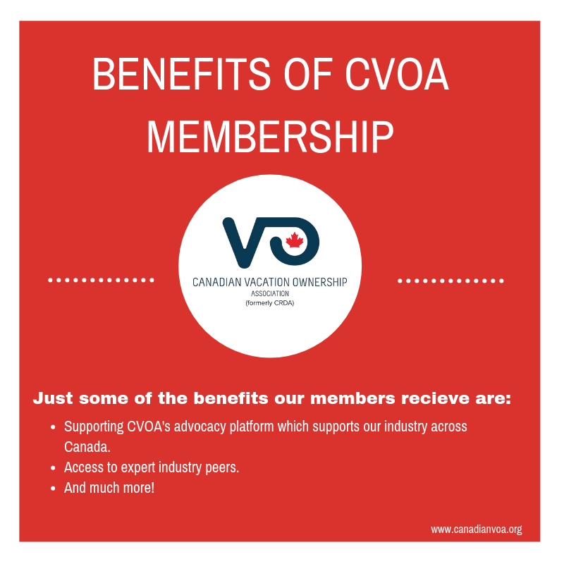 The CVOA offers a multitude of benefits for our members. 
Visit our website to see the full list today: canadianvoa.org/benefits_of_cv…
#CVOA #Membership #Benefits