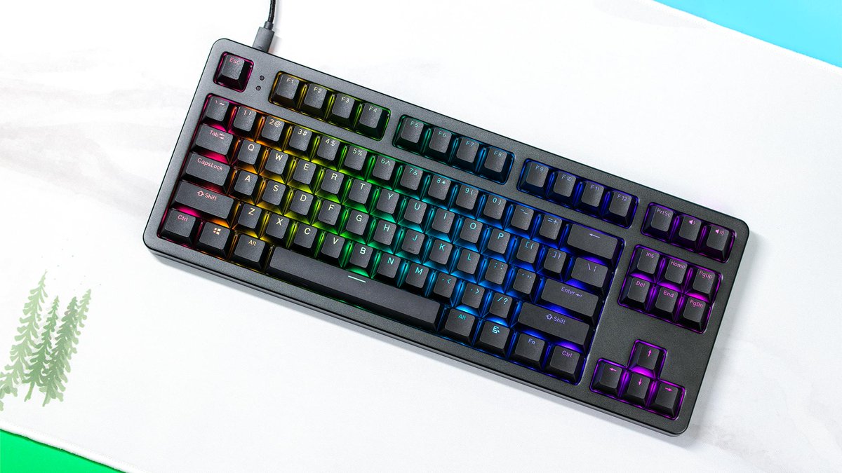 KonoStore's tweet image. The Keystone was featured on the Verge and surged past 500% of its goal on Kickstarter - go team @InputClub kickstarter.com/projects/lekas…