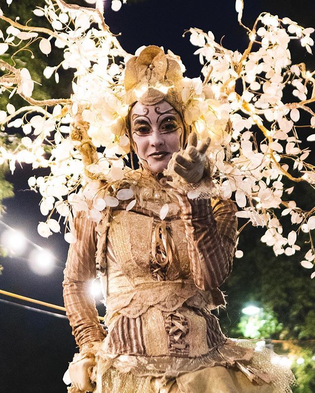 danpandrea's tweet image. Welcome home, Untolders!
The @sigmaphoto 16mm f/1.4 DC DN is great in low light. .
.
.
#untoldfestival #untoldmagic #magicplace #festival #sonyalpha #bealpha #sonya6300 #sigmalens #sigma16mmf14 #lightroomedits #lightroommobile ift.tt/2Zs66wy