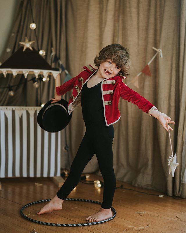 That feeling when you’ve been playing dress up all day, and you’re almost ready to launch a new collection 💫
.
.
My tentative return to work today was met by the best kids, most talented photographer &amp; stylist, lovely weather and one very cooperative… ift.tt/333RcyW