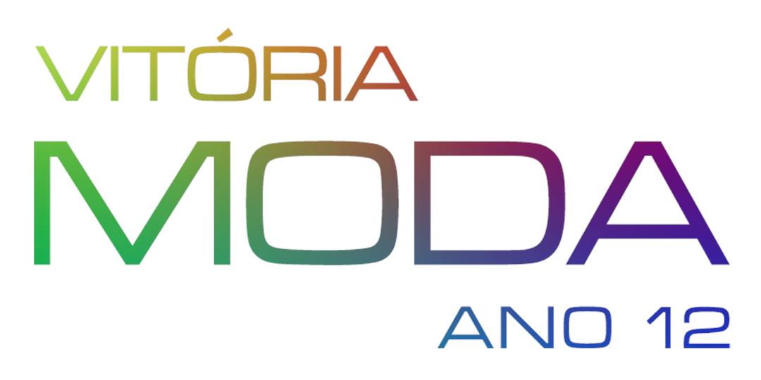 sortimentos's tweet image. Tudo novo no Vitória Moda 2019
vitoria-moda-show.sortimentos.com

#VitoriaModa #VitoriaModa2019 #Vitoria #Moda #ModaEventos #DesfiledeModa #ModaCapixaba #EventosdeModa #VixModa #fashion #EspiritoSanto #ModaES #eventodemoda #eventosdemoda #ESModa  #ModaEspiritoSanto #ESModa #trend