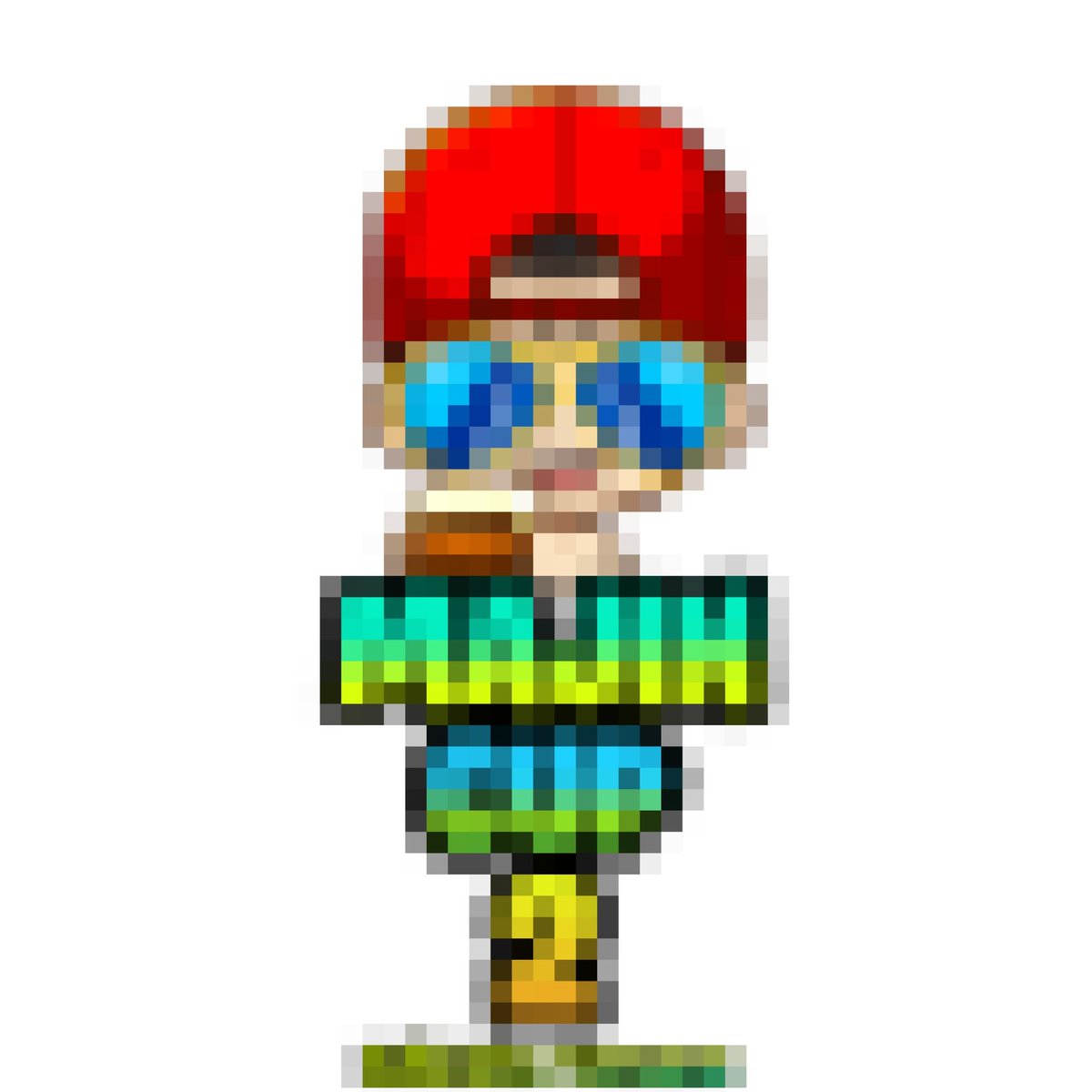 #BrawlStars | Coming Soon

🏆MAJINCUP2️⃣ ⚽

<a href="/BScomunidad__/">Community Games</a> @BrawlStarMX <a href="/Promo_BS/">PROMO Y AYUDAS • SIGUENOS Y ETIQUETANOS •</a> <a href="/BrawleSportsGG/">BrawlStars eSports™</a> <a href="/MeanMachineGG/">Publicidad Mean Machine</a> <a href="/PromotionsXo/">Promotions RT'S Xo</a> @ESTORM_ACADEMY <a href="/AyudaseSports2/">Publicidad eSports LATAM</a> @KAMI_Clash @ayudaesports2 <a href="/E_SPORTS_GAMING/">E-SPORTS GAMING PROMOTIONS</a> <a href="/BrawlStars/">Brawl Stars</a>_ARG <a href="/BrawlStarsES/">Brawl Stars ES</a> @BrawlStars