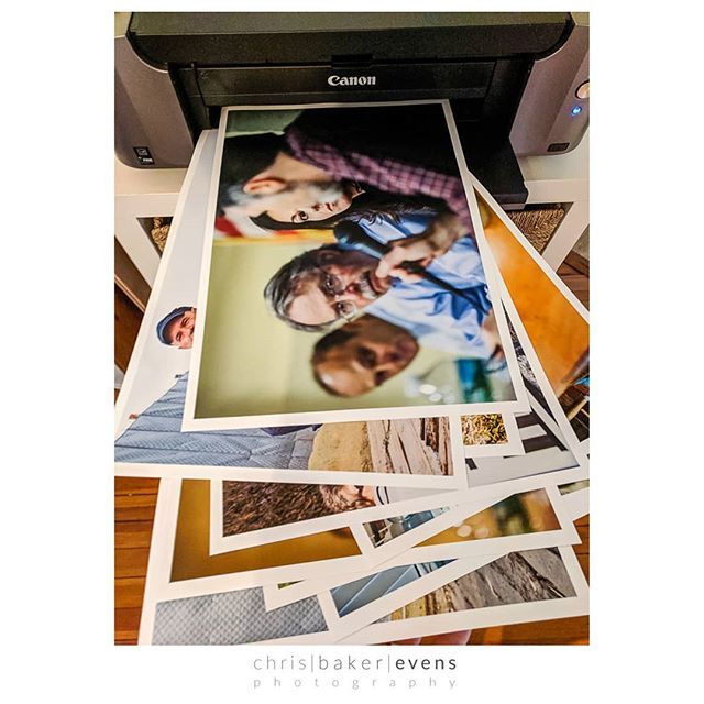 cbakerevens's tweet photo. Printing Day! Getting ready for Voices Along the Pipelines exhibit at the @mediaartscouncil August 10 opening night, exhibit from Aug 9 - Sep 8.

Voices Along the Pipeline is a curated community-based art exhibit documenting the human impact of local and national pipeline pr… https://t.co/L149ln9xYQ