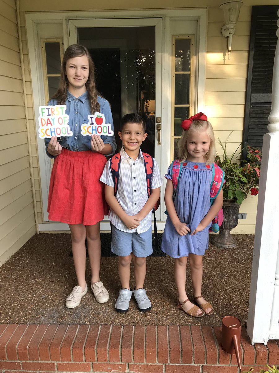 Scott Walters 😎 tweet media