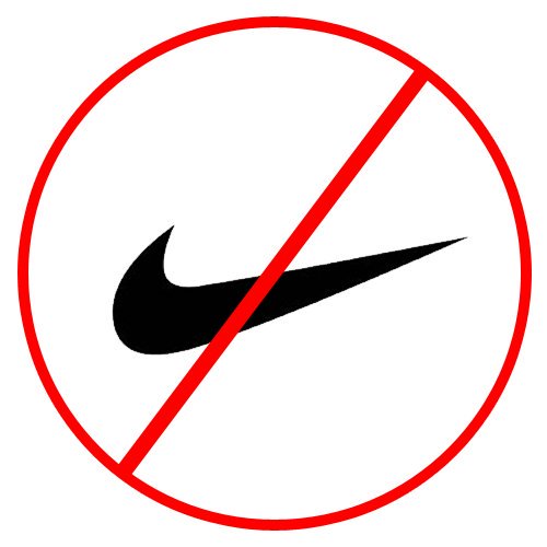 تويتر \ Nike على تويتر: "Save $30 on of $150+ with code PLAY30. Exclusions apply. https://t.co/UxWGycJIak https://t.co/ieLwPXVQeq"