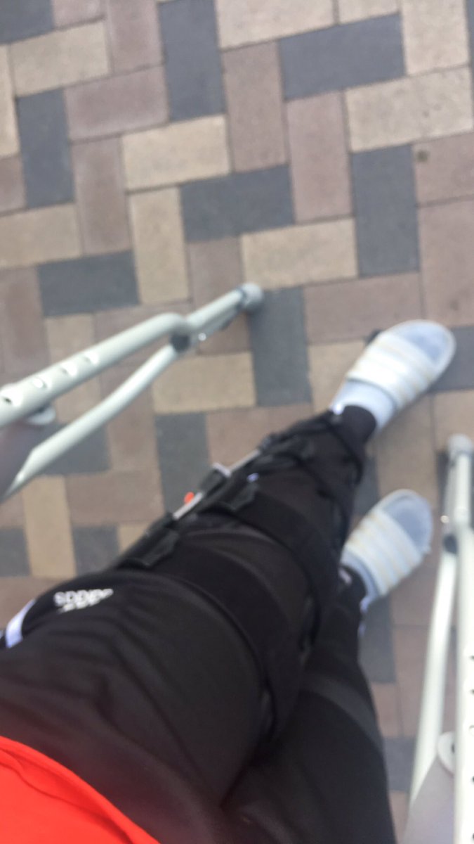 RIKEYAH GANT tweet media