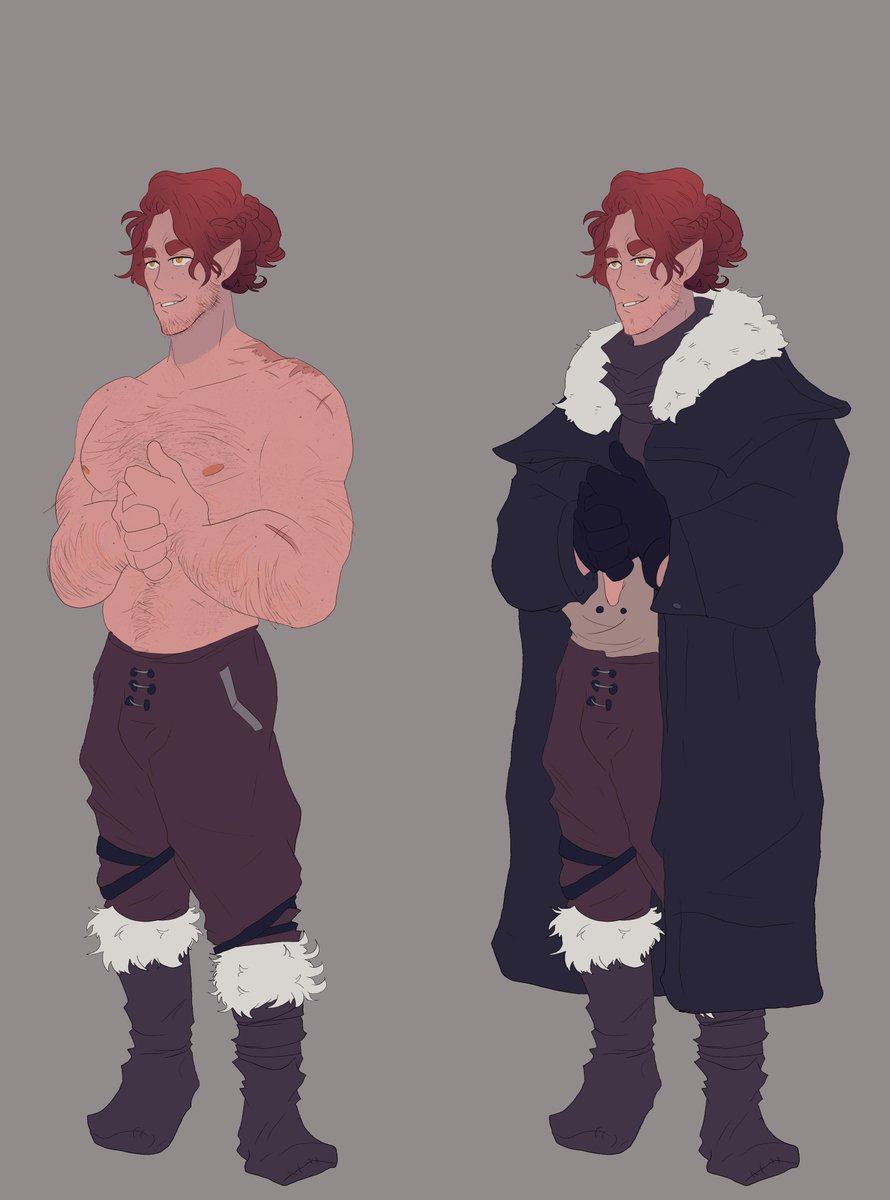 BiteyTheVillain's tweet photo. @adhd_alien hi im bitey!!! (they/them) bi mess w ADHD. i lov drawin stuff for d&amp;d groups n fantasy/scifi stuff in general, n am trying to draw a lot more regularly to keep depression levels down 😤😤 u can find me here, or biteydrawsthings.tumblr, or on patreon under biteythevillain! :> https://t.co/D20KsqiYVu