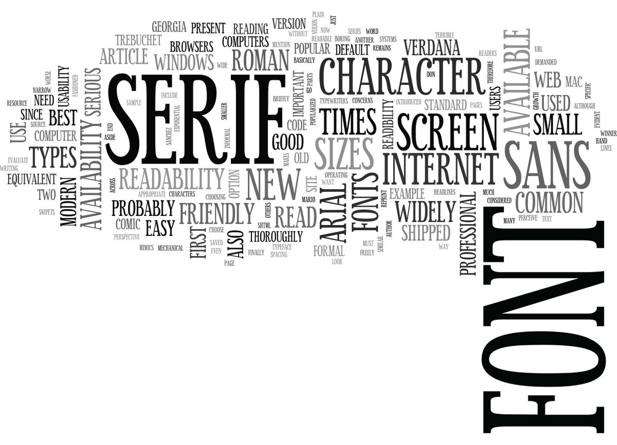 ccbolick's tweet photo. Writing tip 78: Write in one font. Edit in another. #101WritingTips https://t.co/ck4xR4AHMF