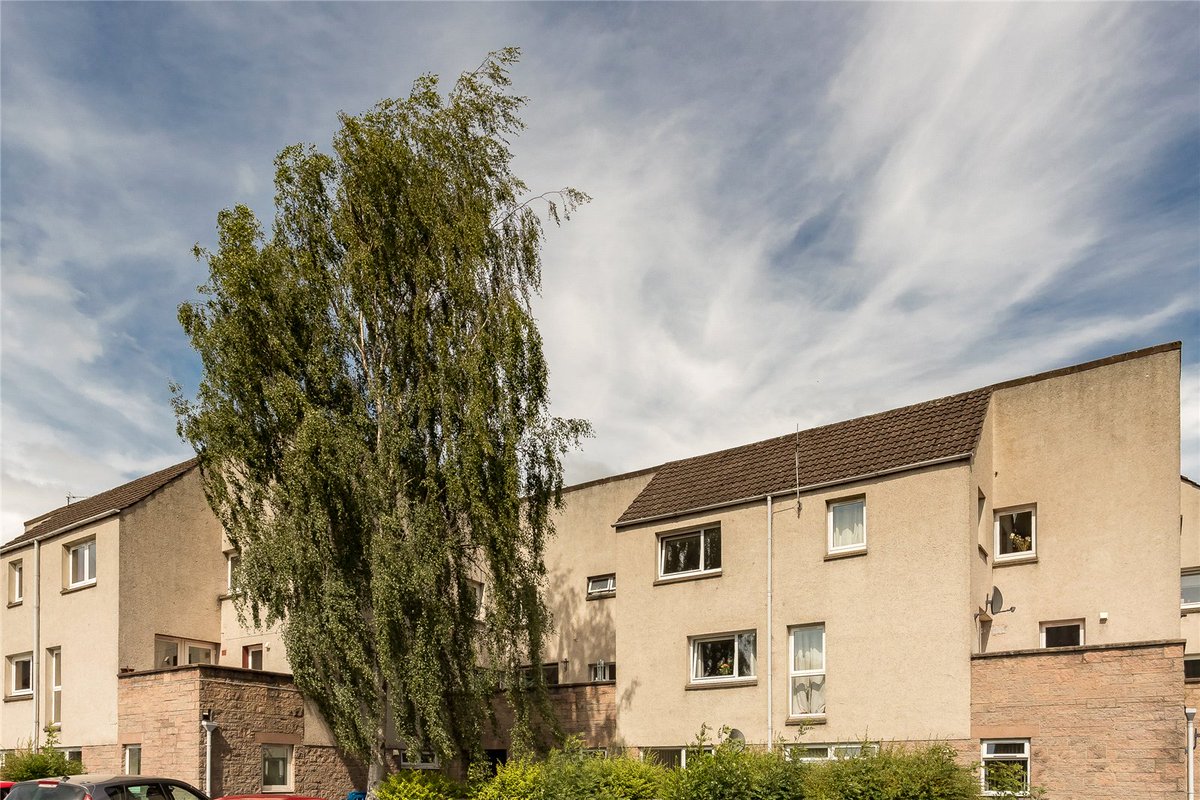 AC_Perth's tweet image. #ForSale #New 8 Croft Court
#Blairgowrie #Property 
O/O £72,000 by @AC_Perth on @rightmove @Zoopla @OnTheMarketCom 
acandco.com/property/detai…