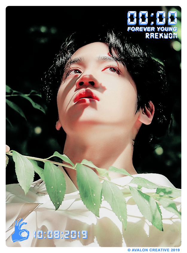 BEAU_INTL's tweet photo. [ 𝗧𝗘𝗔𝗦𝗘𝗥 ] BEAU - FIRST FULL LENGTH ALBUM '00:00(𝗙𝗢𝗥𝗘𝗩𝗘𝗥 𝗬𝗢𝗨𝗡𝗚)'
𝗖𝗢𝗡𝗖𝗘𝗣𝗧 𝗣𝗛𝗢𝗧𝗢𝗦: #JEM &amp; #RAEKWON

COMING 10.08.2019 https://t.co/ztC2i7hscv
