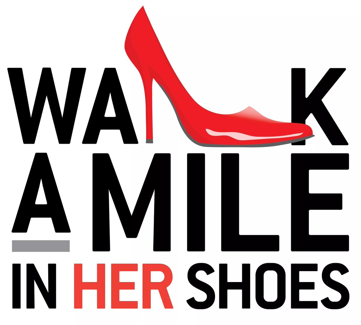 👠 NEW WALKER ALERT 👠

Please welcome <a href="/EBargholtz/">Erik Bargholtz</a> to our YWCA Walk a Mile Crew!

DONATE: ywcarockcounty.networkforgood.com/projects/77547…