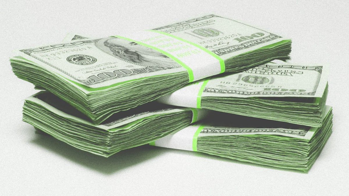 timapplauseit's tweet image. This investment group are only using data to decide who they invest in 💰

buff.ly/2K5L6GI