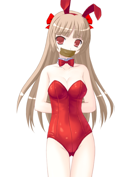 ハナ散らしのtwitterイラスト検索結果 古い順 ハナ散らしのtwitterイラスト検索結果 古い順