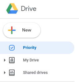 Patrick Donovan tweet media