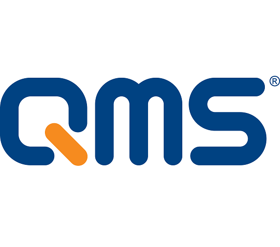 rmhcvicball's tweet photo. Thank you to our friends at @QMS_Media for their Double Gold Sponsorship at this year's @RMHCVicTas Victorian Gala Ball. Thank you for helping keep families close through treatment! #rmhcvicball #givingback #corporatesocialresponsibility https://t.co/3VsflapCrB