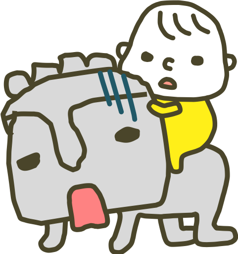 ほっとさんのtwitterイラスト検索結果 古い順