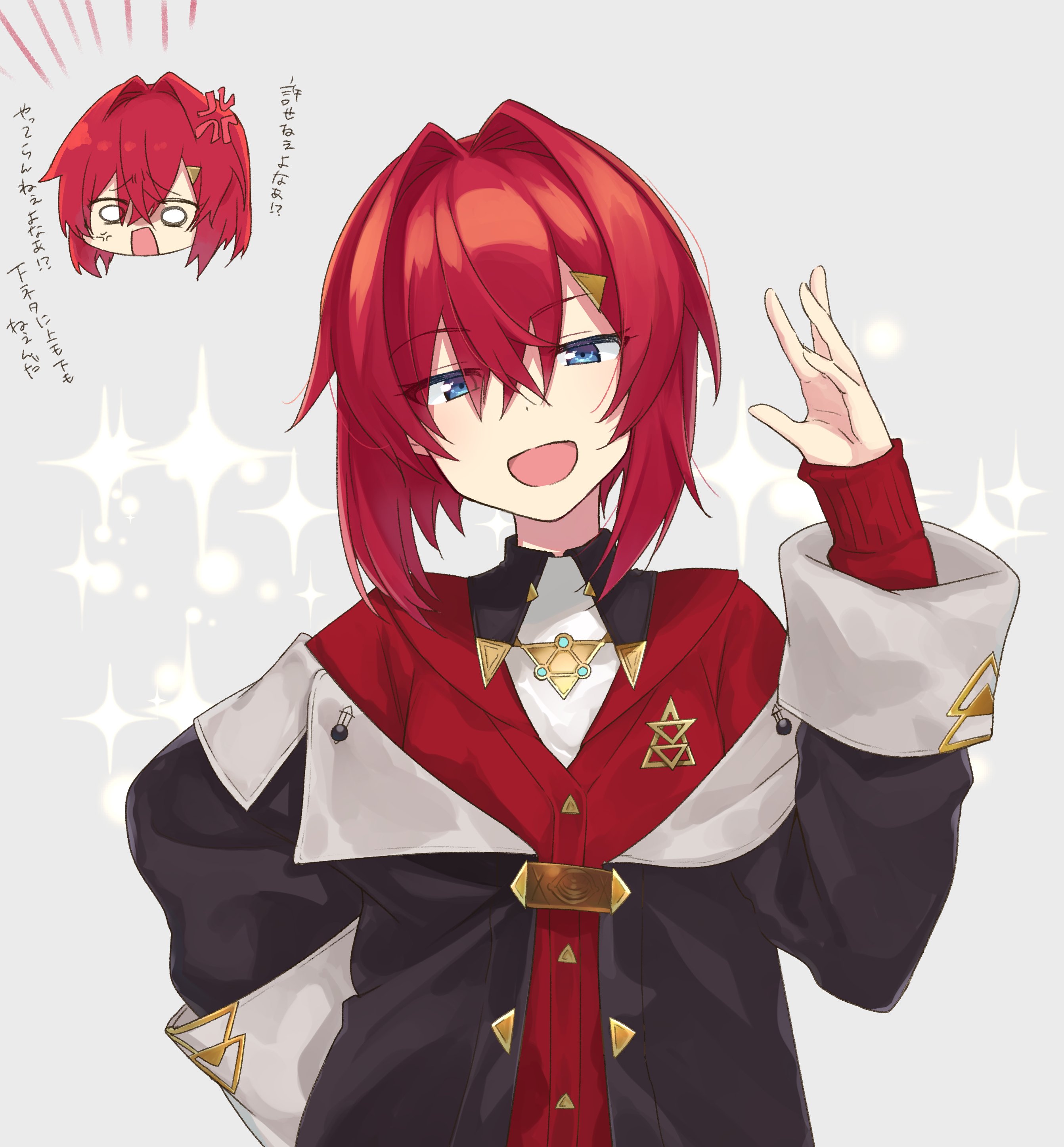 ゆん⑅◡̈*様 3月ももうあっという間に過ぎてもう4月じゃないですか