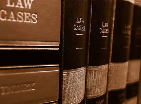 Land_Line_Mag's tweet photo. Trucker sues shipper for improper loading after truck tips over
https://t.co/52SaKb8fdC
By @FisherTyson
#Trucking #CargoSecurement #FreightSecurement #OnTheJobInjury https://t.co/5qdUsPMBgu