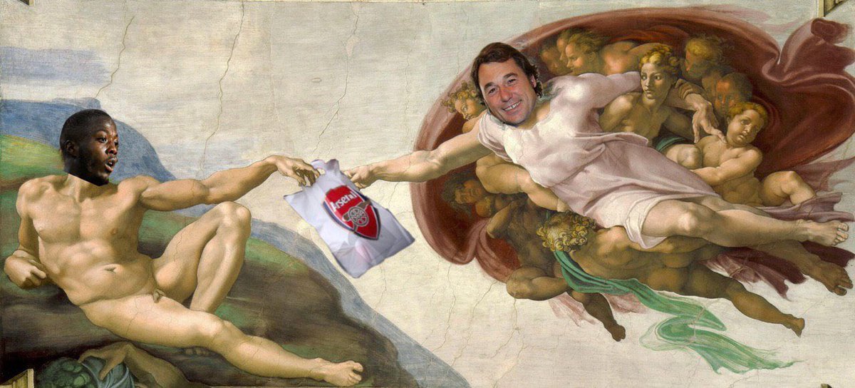 the_cannon's tweet photo. This has just been brought to my attention. Im dead 😭 https://t.co/G5KTJX7pZn