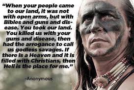 AmericanIndian8's tweet photo. #INDIGENOUS #TAIRP https://t.co/ds0VVRIqWX