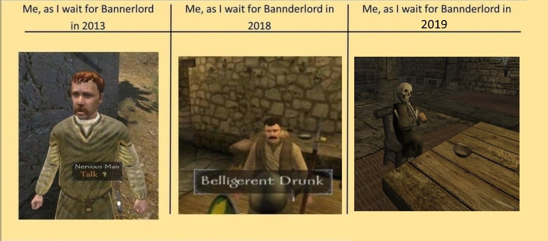 EA6jfSSUIAAgR4w?format=jpg&name=medium