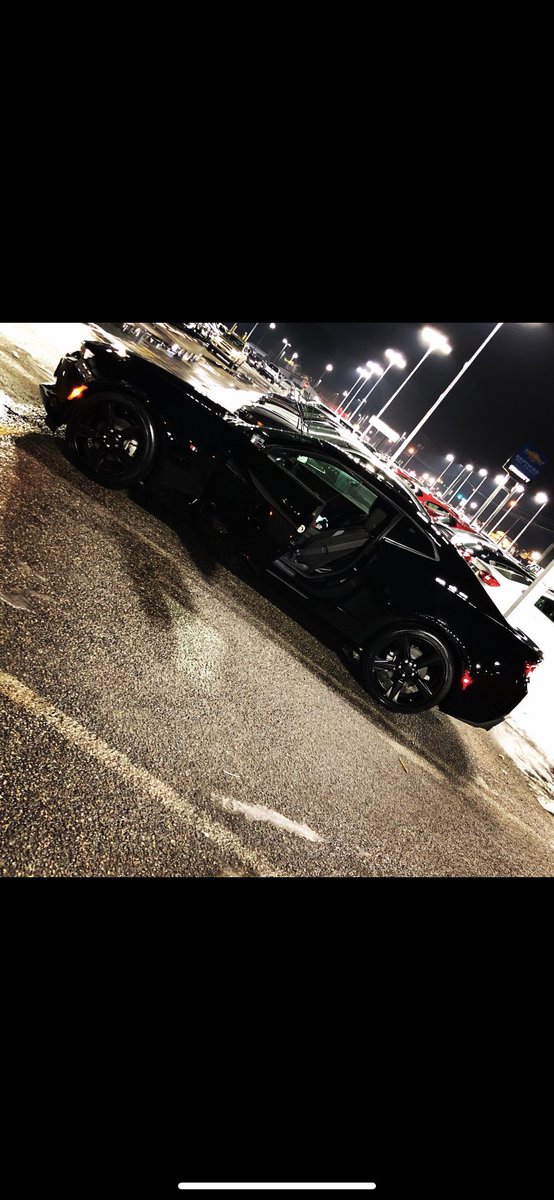 BootzPoppy's tweet image. My new bitch u black bitch i love u and will always be faithful 2 u baby I love u and will never cheat on u this time around bitch let’s get married girl