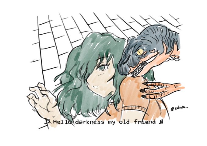 取蔭切奈のtwitterイラスト検索結果 古い順 取蔭切奈のtwitterイラスト検索結果 古い順