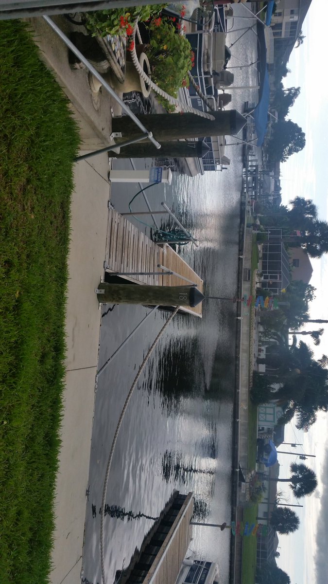 Tim_Ford72's tweet image. Hernando beach!!