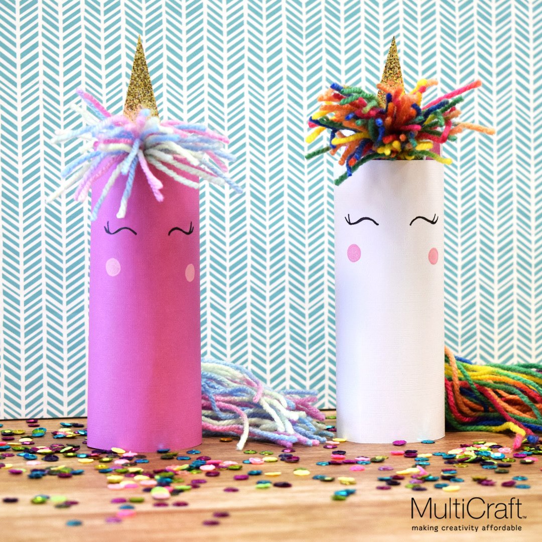 MultiCraft_Intl's tweet image. Being an adult is proving to be complicated. Time to be a Unicorn!

#MultiCraft #makingcreativityaffordable #diy #createeveryday #doityourself #creativeminds #imagination  #designisinthedetails  #dowhatyoulove #livecreatively #feelingcrafty