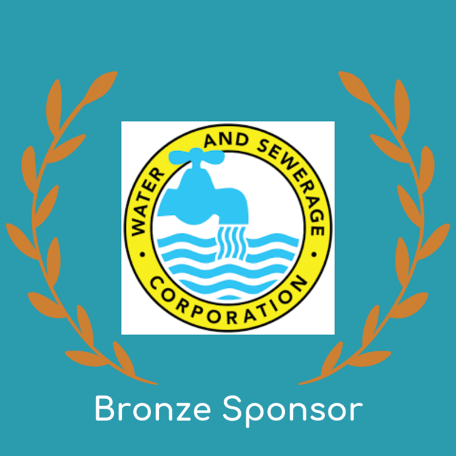 BETAC242's tweet photo. #SponsorHighlight The Water &amp; Sewerage Corporation of The Bahamas is the water utility provider for the entire archipelagic nation of The Bahamas. Thank you @waterseweragecorp! 
#BETACamp #Bahamas #Maritime #stemeducation #technology #education https://t.co/UXfhH5lj84